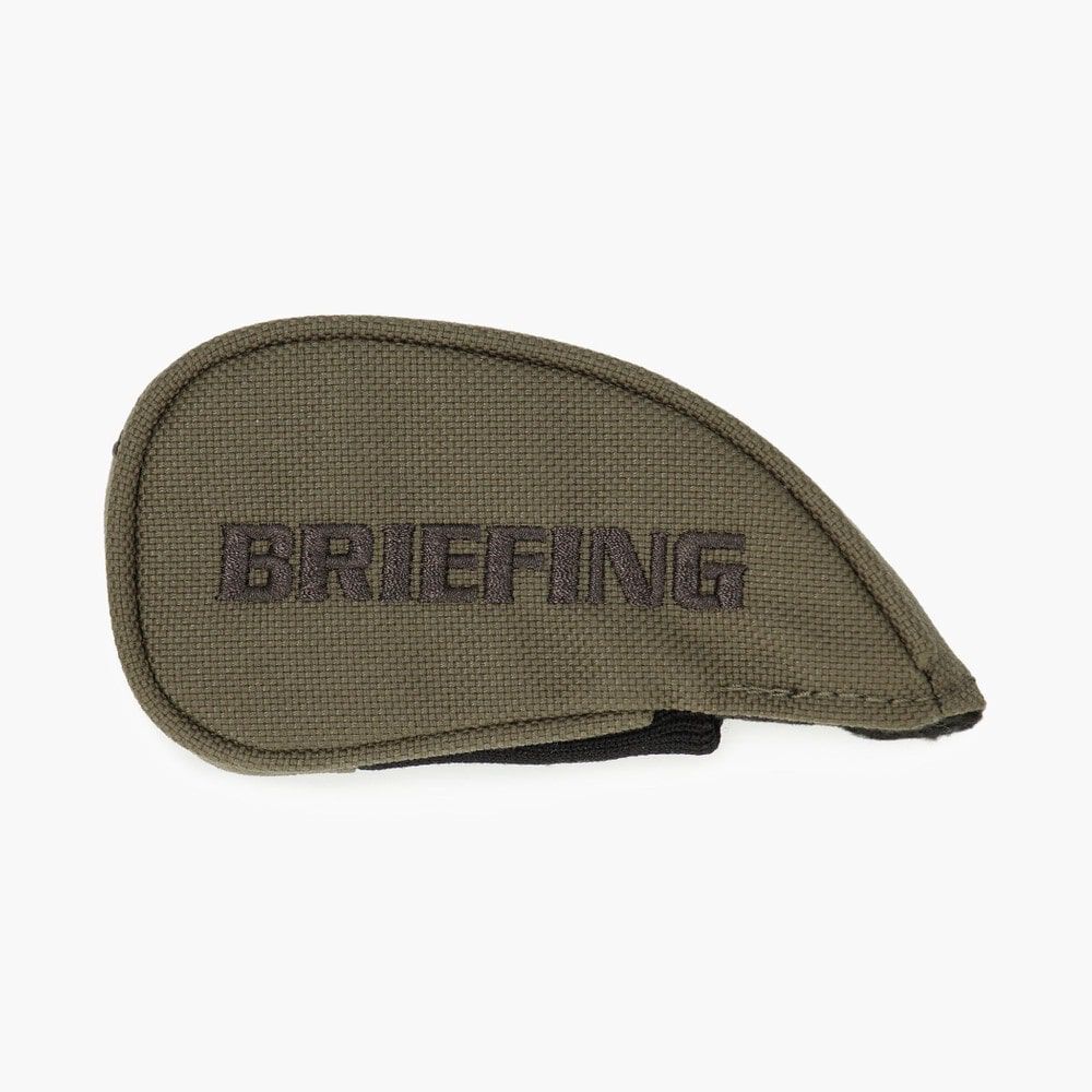 Buy SEPARATE IRON COVER TL for SEK 1614.00 | BRIEFING