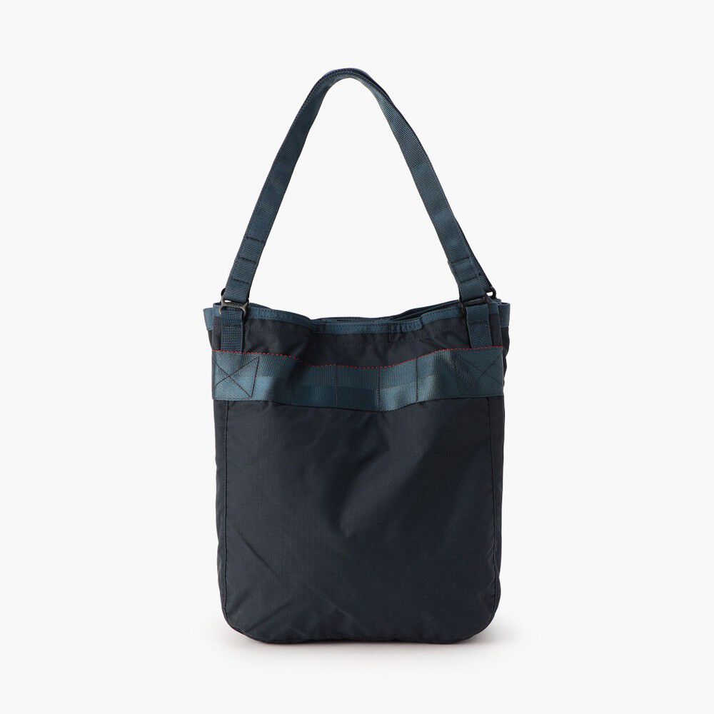 Buy R3 TOTE MW for IDR 5772000.00 | BRIEFING