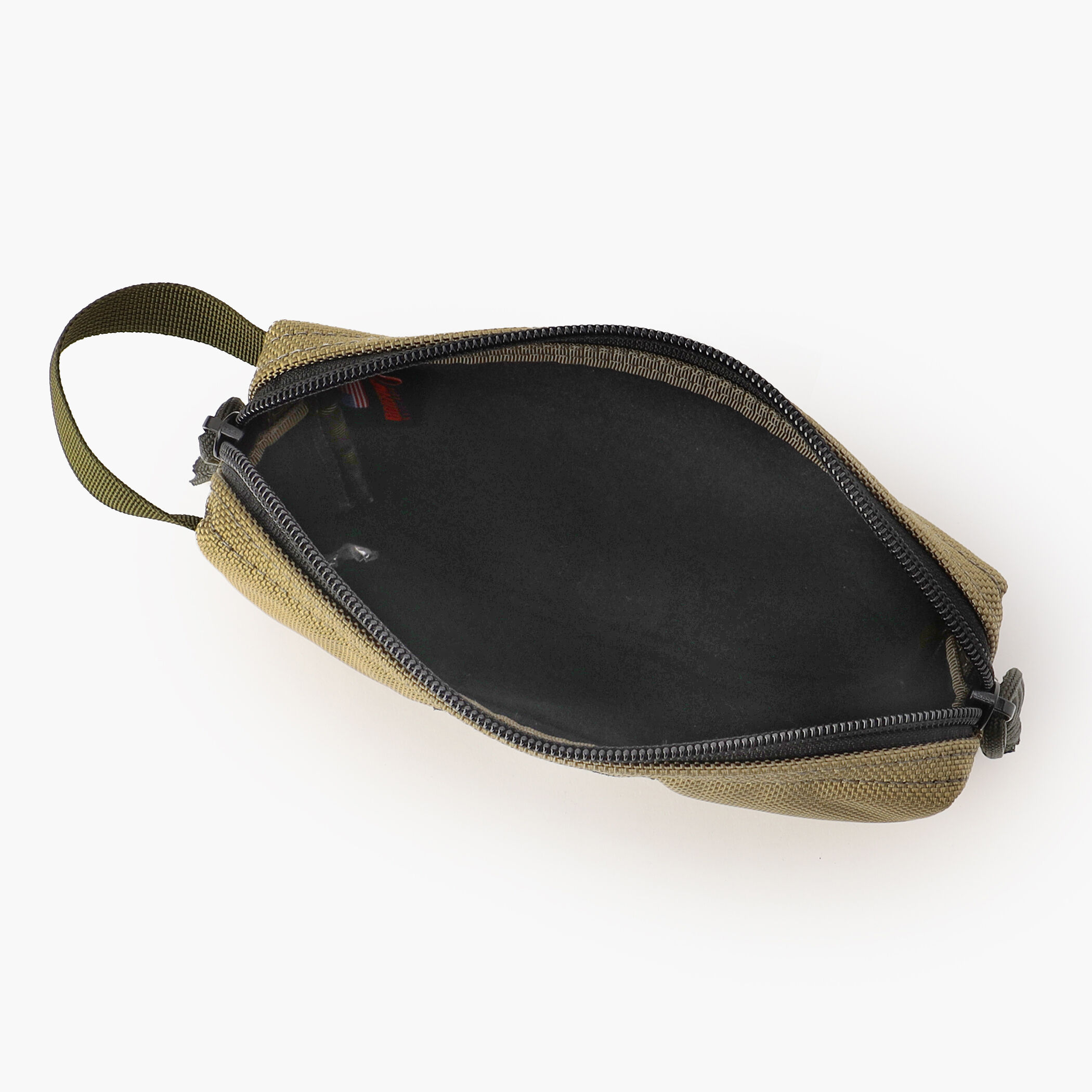 MOBILE POUCH M