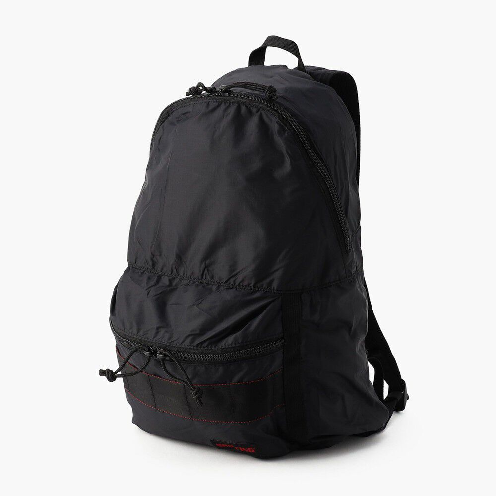 PACKABLE DAY PACK SL