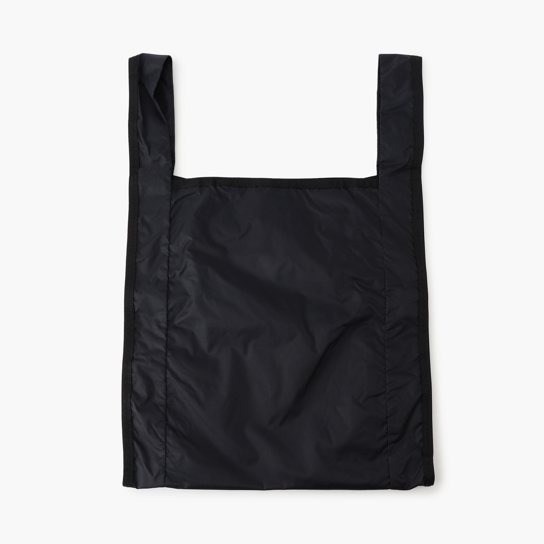 PACKABLE MARKET TOTE