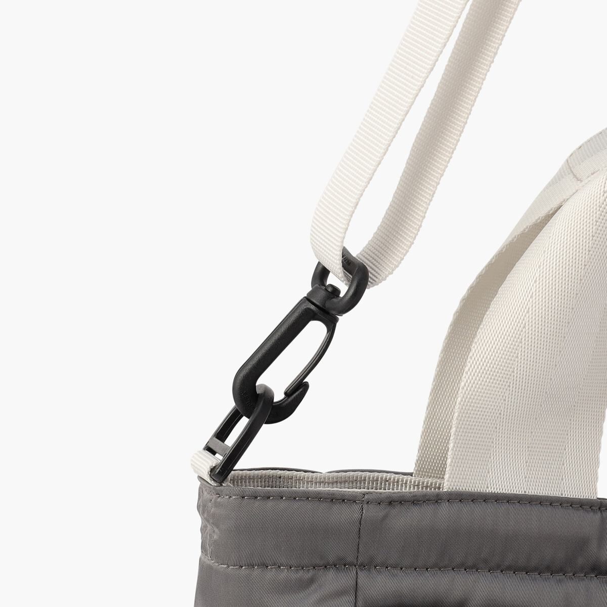 Buy CART TOTE ECO TWILL for KRW 210420 | BRIEFING