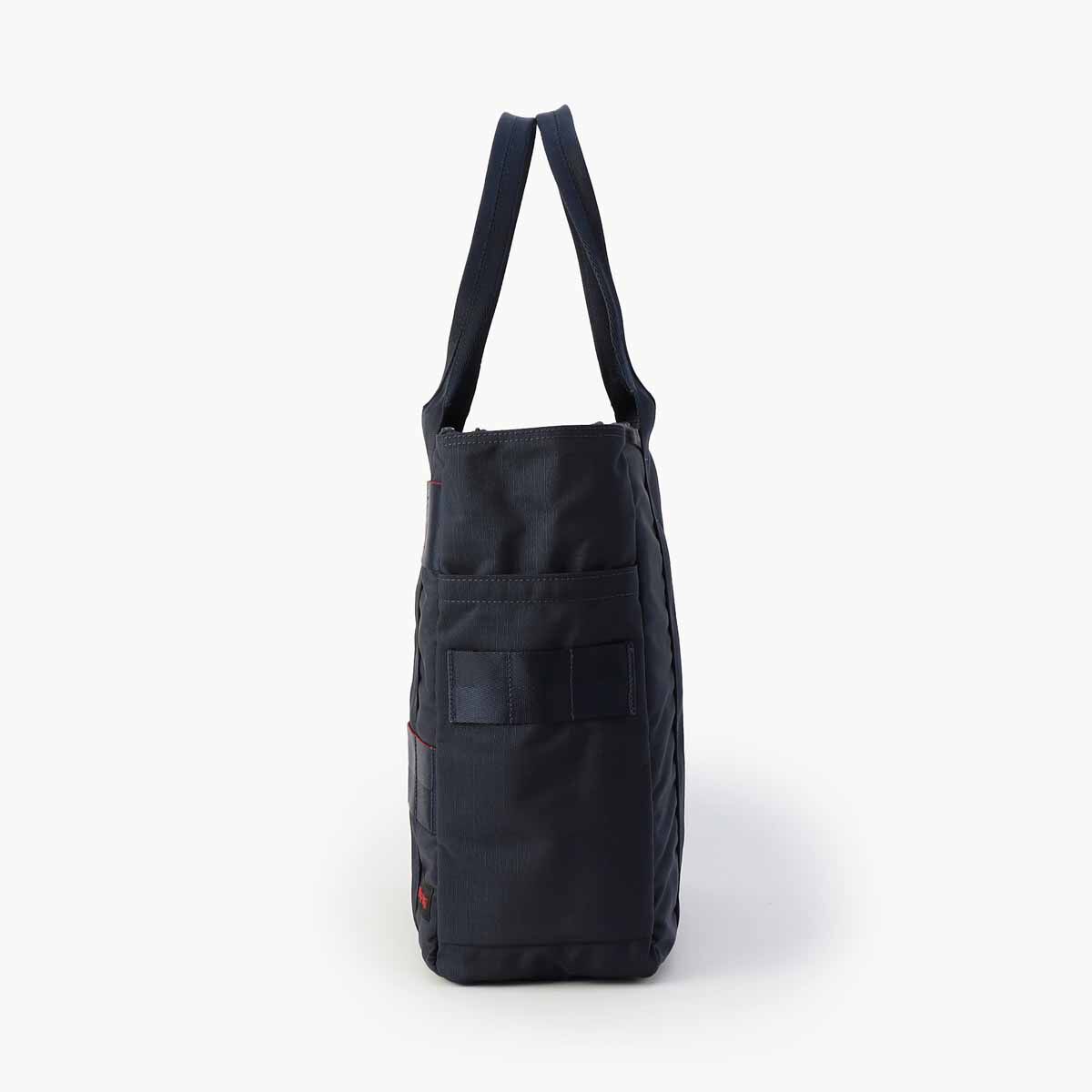 PROTECTION TOTE MW GENⅡ