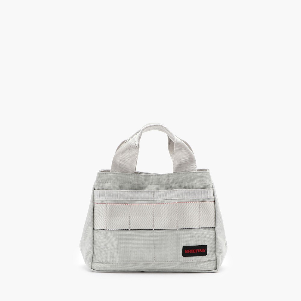 Buy CART TOTE AIR for USD 129.00 | BRIEFING