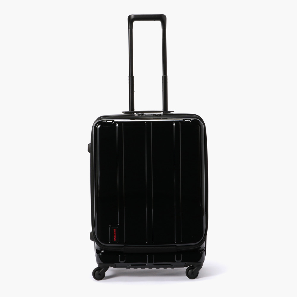 suitcases for sale takealot