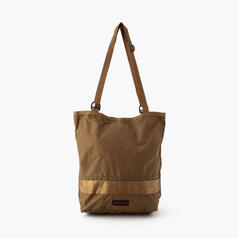 Buy MARKET TOTE TALL SL for EUR 124.10 | BRIEFING