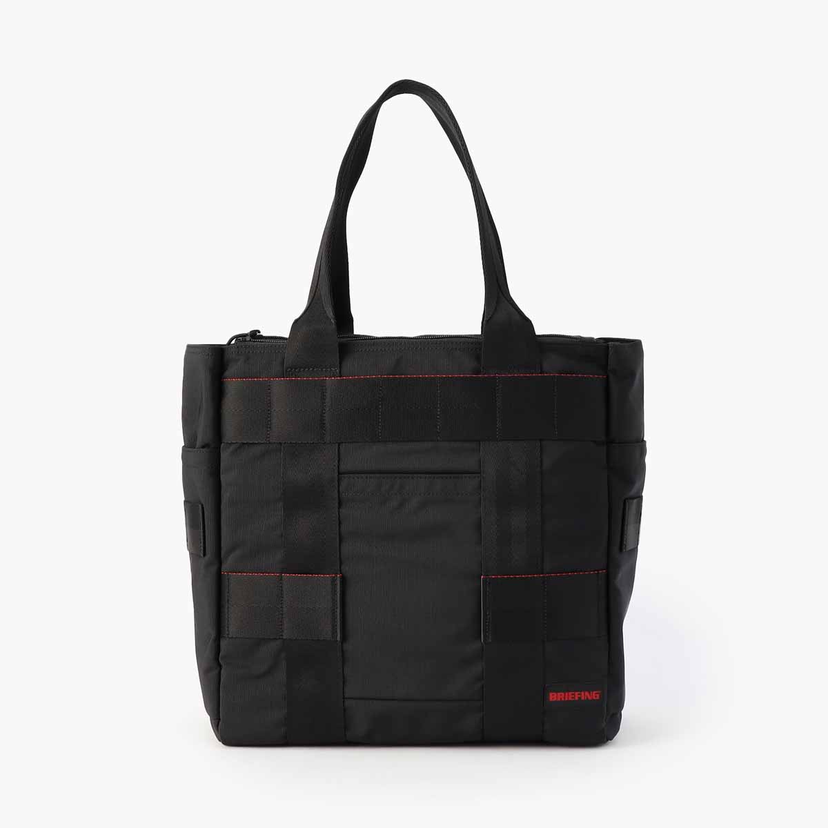PROTECTION TOTE MW GENⅡ