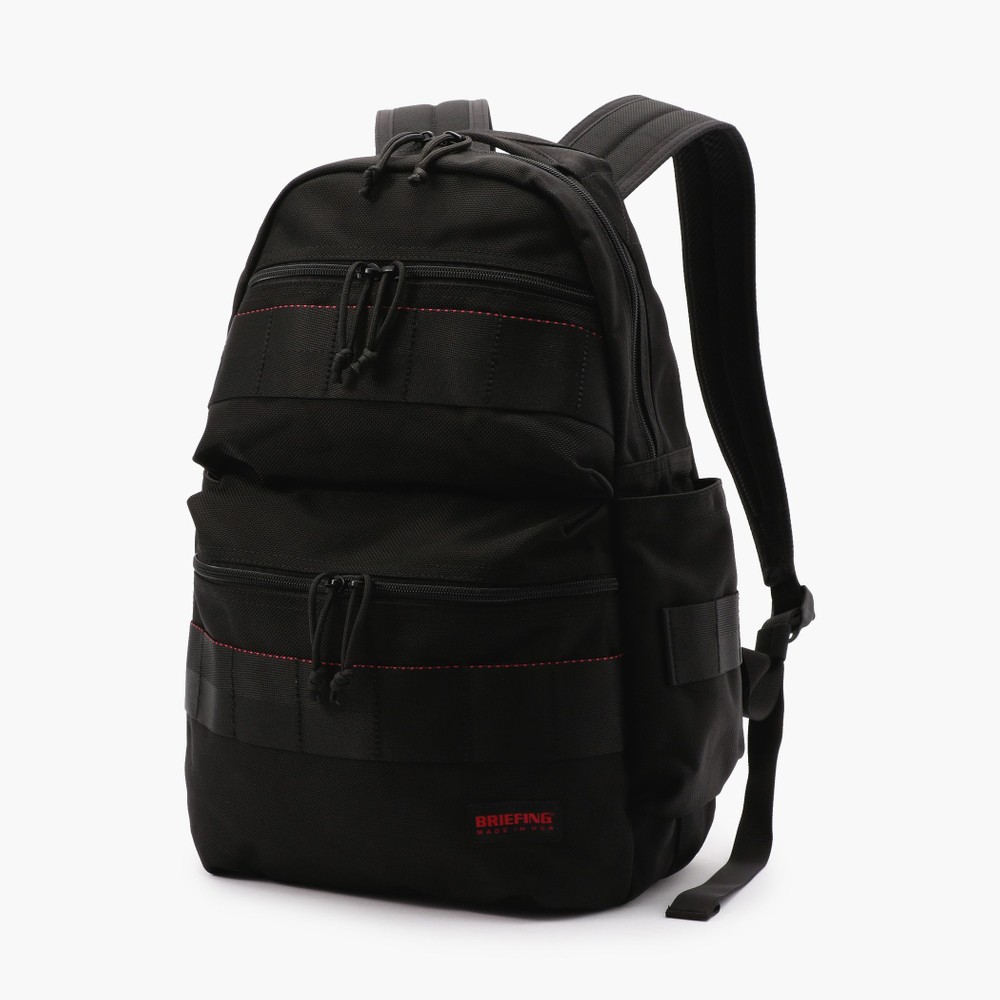 Backpack | ATTACK PACK | BRIEFING | Premium Bags and Luggage